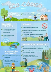 Escola EB-JI Fernando Teixeira Lopes.jpeg